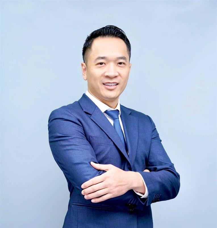 Ong Le Manh Linh.jfif