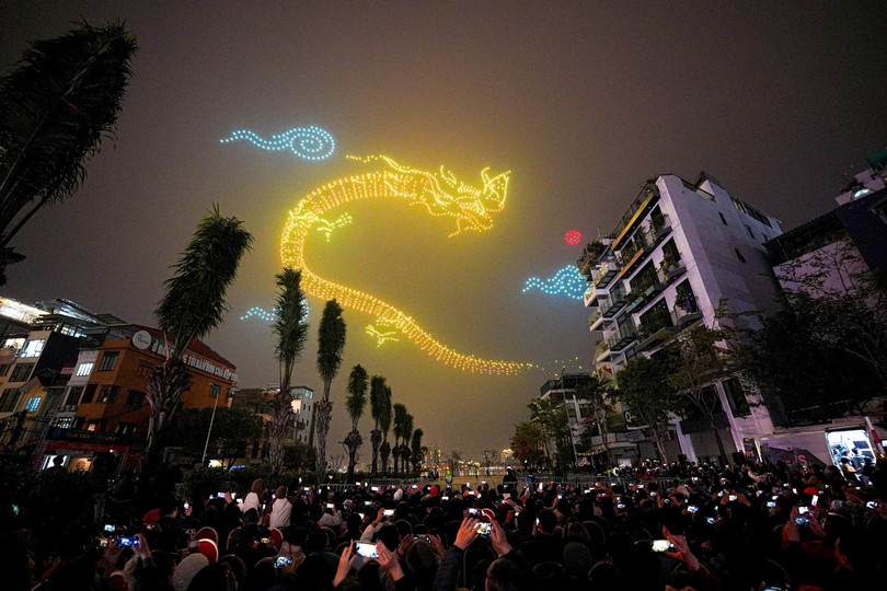 Ảnh minh họa 02 (2).jpg