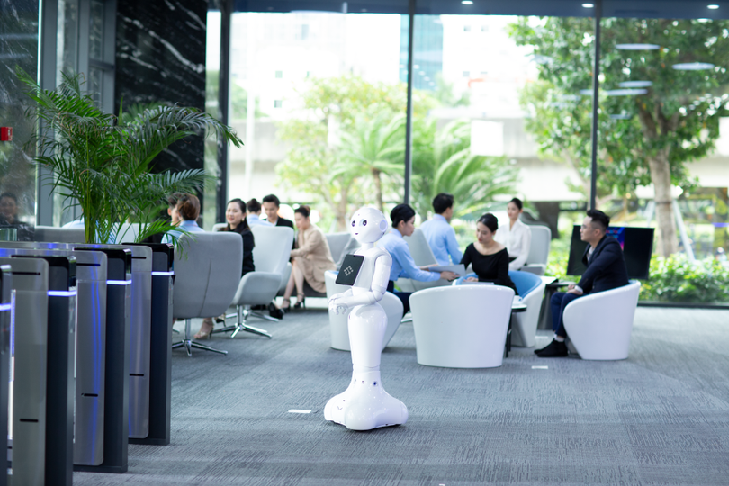 KienlongBank ghi nhận những kết quả kinh doanh ấn tượng trong năm 2024