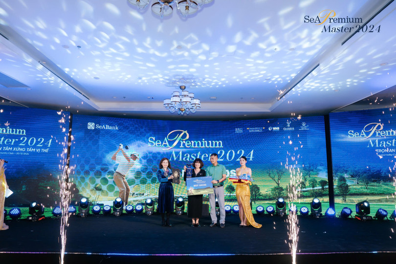 SeABank_Giai golf (2).jpg