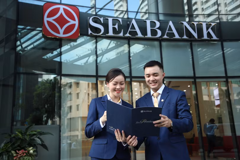 SeABank_Nguon nhan luc (3).JPG