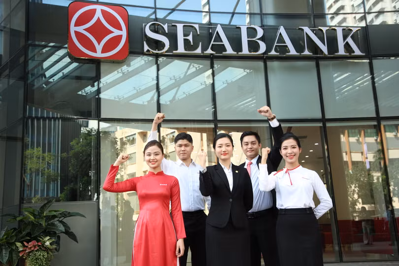 SeABank_Nguon nhan luc (2).JPG