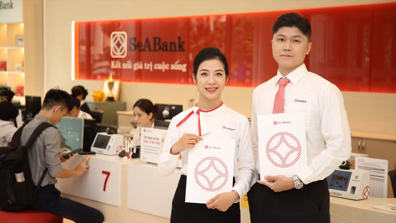 Ngân hàng tập trung nâng cao năng lực đội ngũ