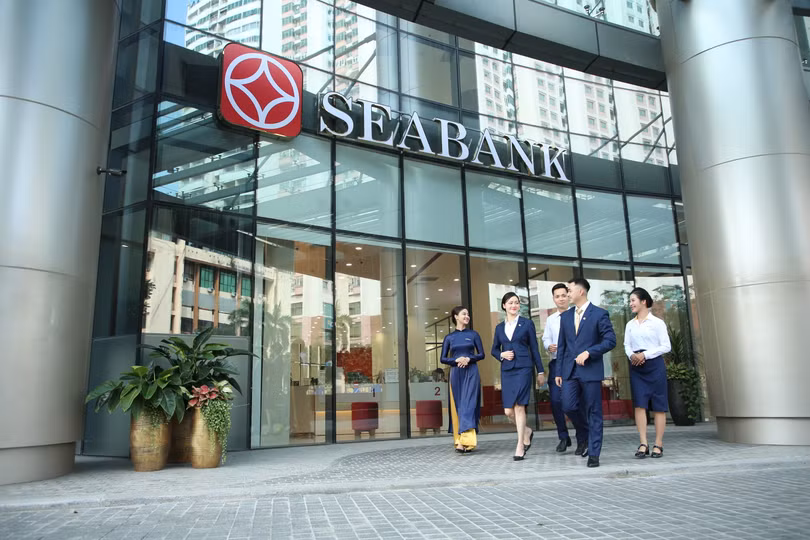 SeABank_Nguon nhan luc (1).JPG