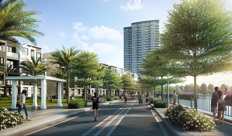 View3_Walkway_v01 - Copy.jpg