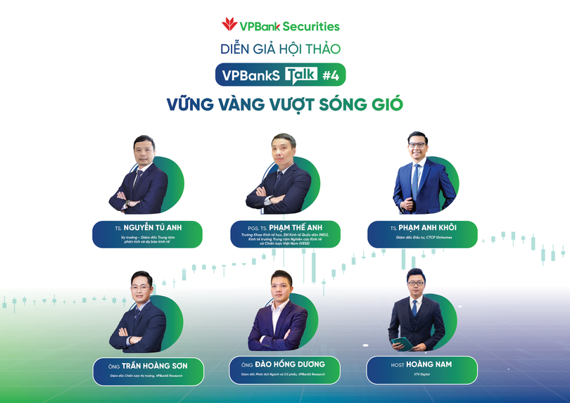 Diễn giả VPBankS Talk #4.png