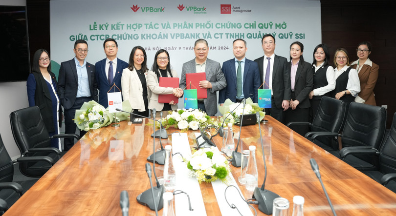 MOU VPBankS SSIAM 2.jpg