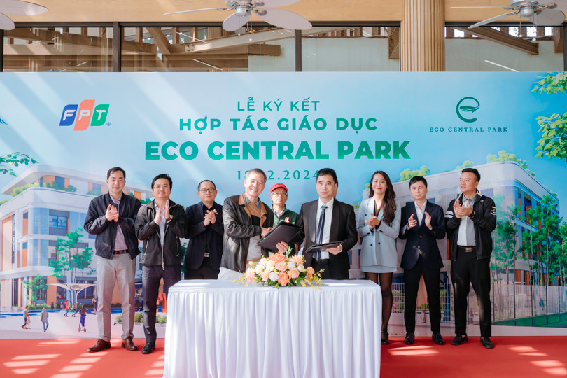 ảnh đại diện.jpg