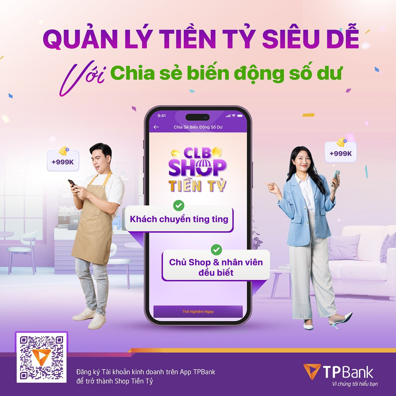 TPBank - CLB Shop tien ty - Chia se bien dong so du.jpg