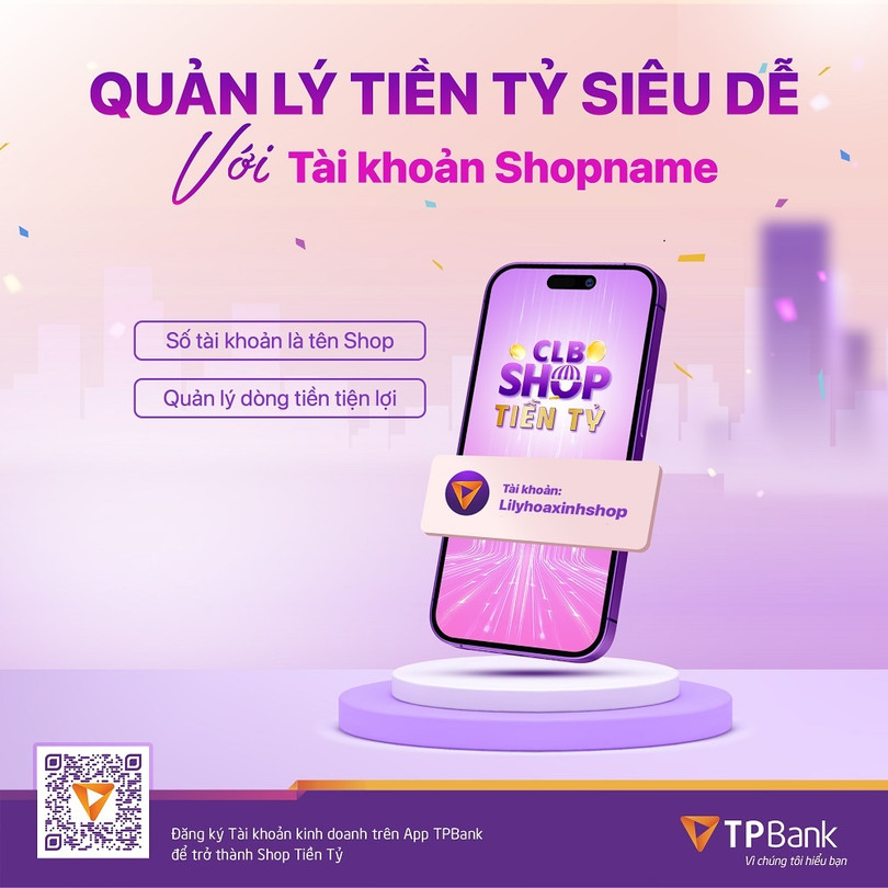 TPBank - CLB shop tien ty - Tài khoản Shopname.jpg