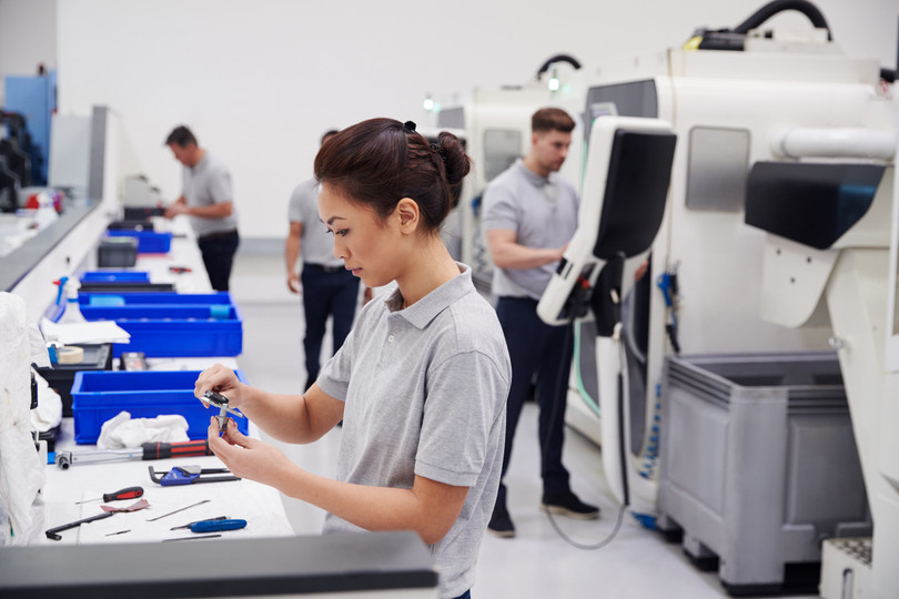 Ban buon_Cap tin dung DNVVN.jpg