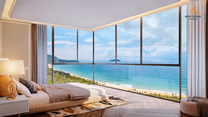 01 Newtown Diamond.jpg