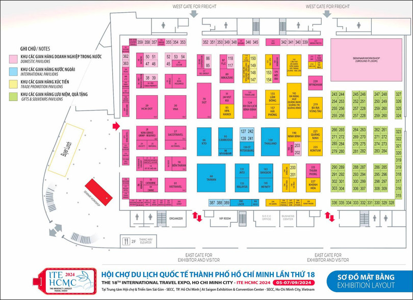 Sơ đồ mặt bằng Hội chợ Du lịch Quốc tế TP.HCM.jpg