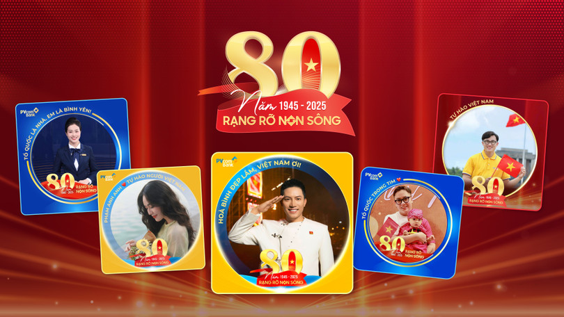 Ảnh minh họa 01 (2).jpg