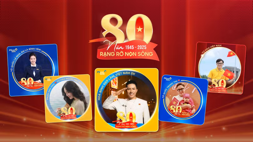 Ảnh minh họa 01 (2).jpg