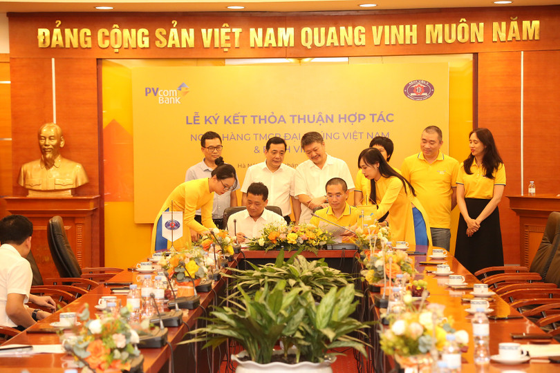 Ảnh minh họa 02.jfif