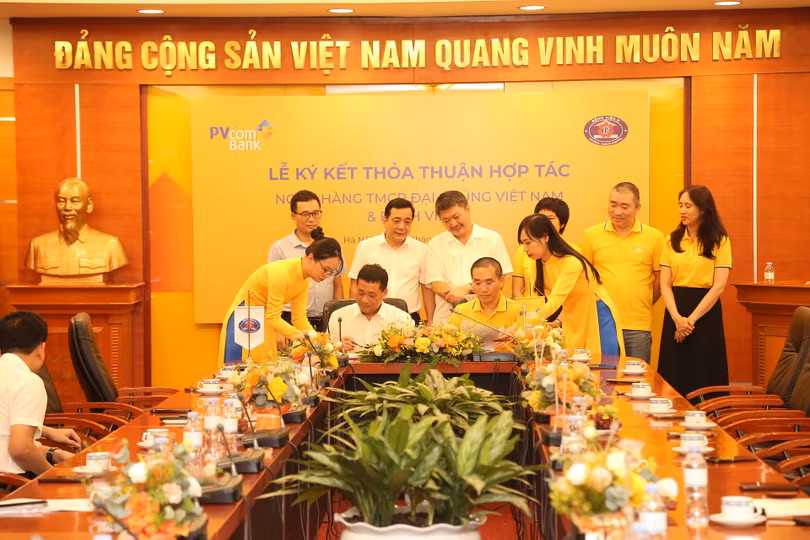 Ảnh minh họa 02.jfif