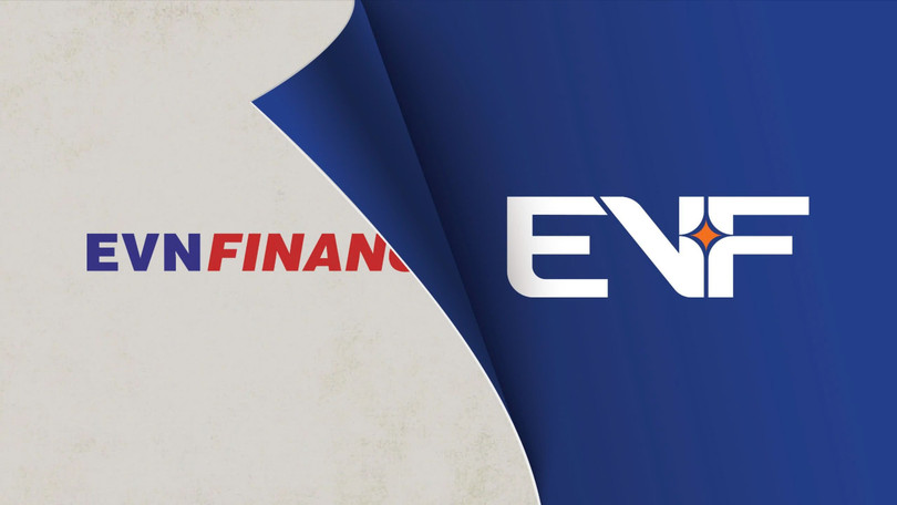 Công ty Tài chính Cổ phần Điện lực đổi tên, sẵn sàng cho hành trình mới