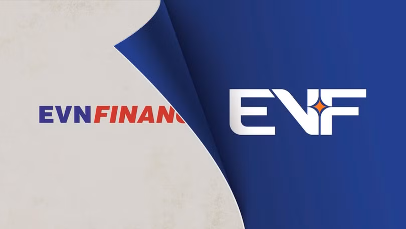 Công ty Tài chính Cổ phần Điện lực đổi tên, sẵn sàng cho hành trình mới