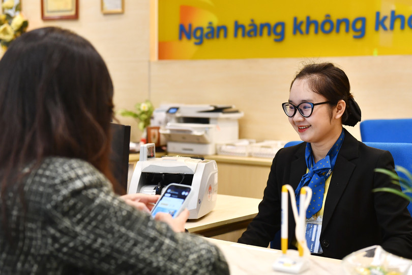 Ảnh minh họa (3).JPG