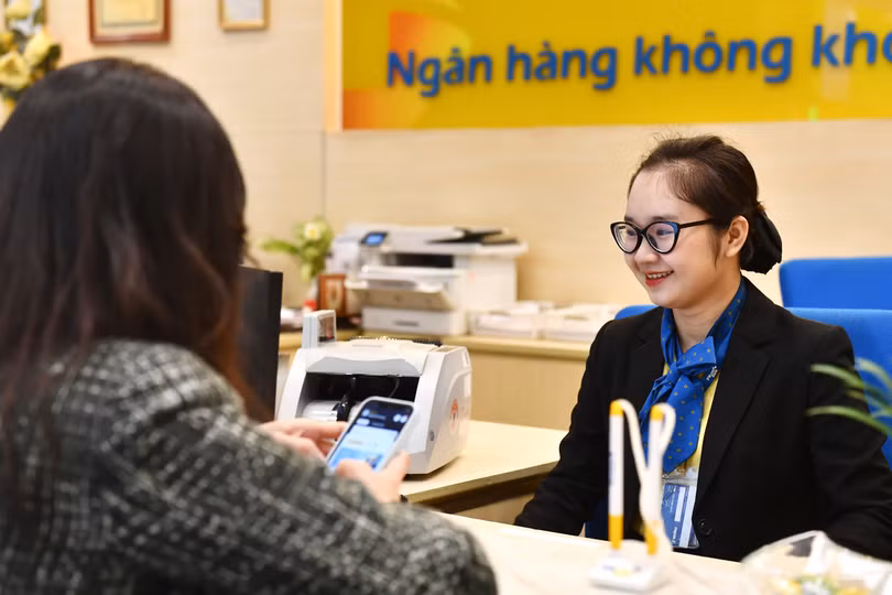 Ảnh minh họa (3).JPG