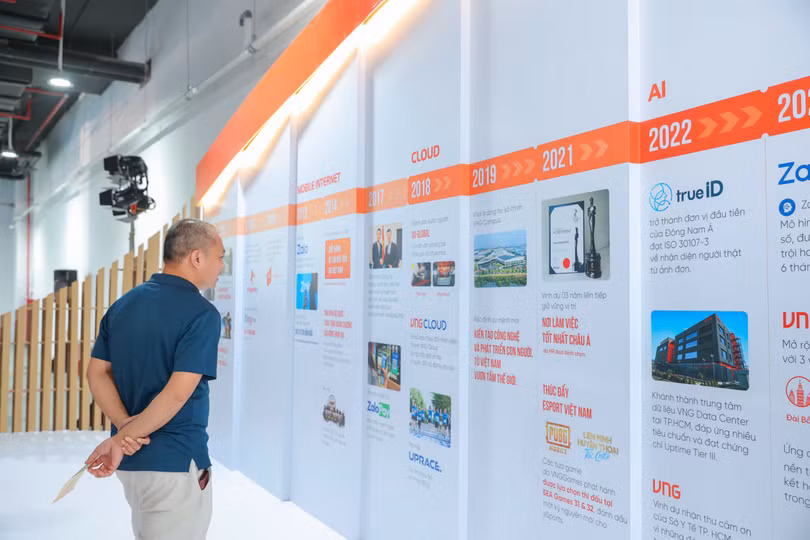 Bức tường 21 năm.jpg