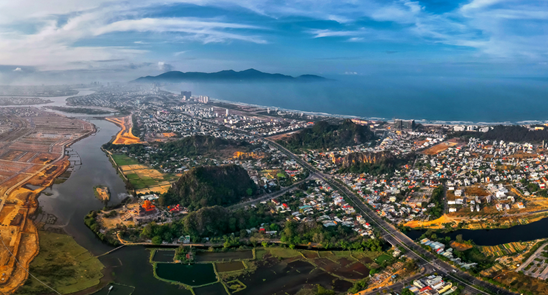 01 Newtown Diamond.png