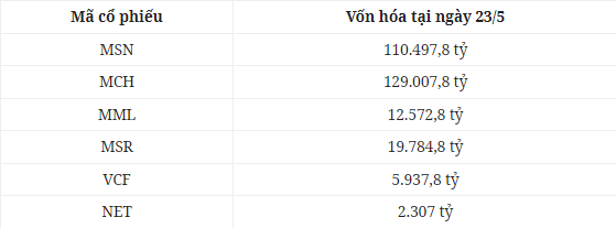 Screenshot 2024-05-28 100433.png