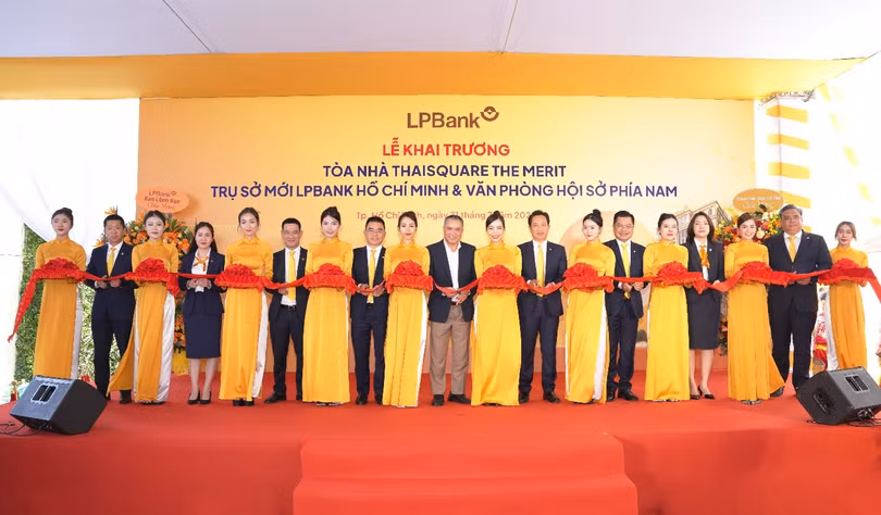 Picture1.png (1).png