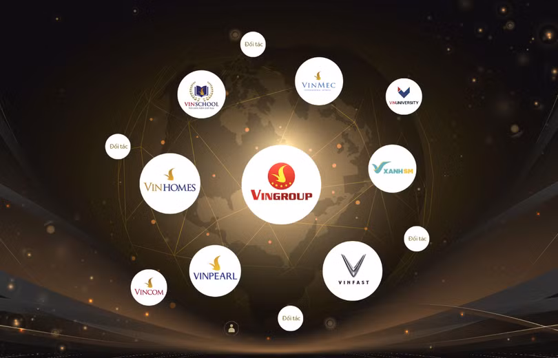 240808_VGR_TCBC Ra mat Vinclub_A3.png