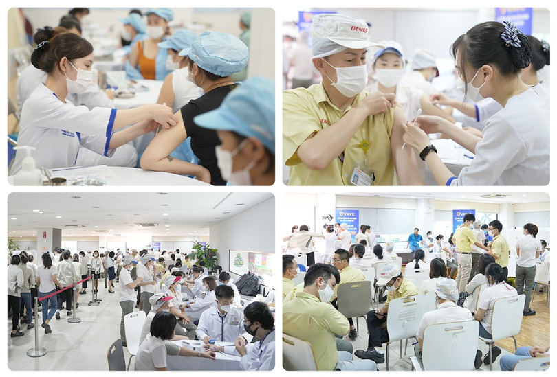 VNVC-tiêm-vắc-xin-cho-công-nhân (1).jpg