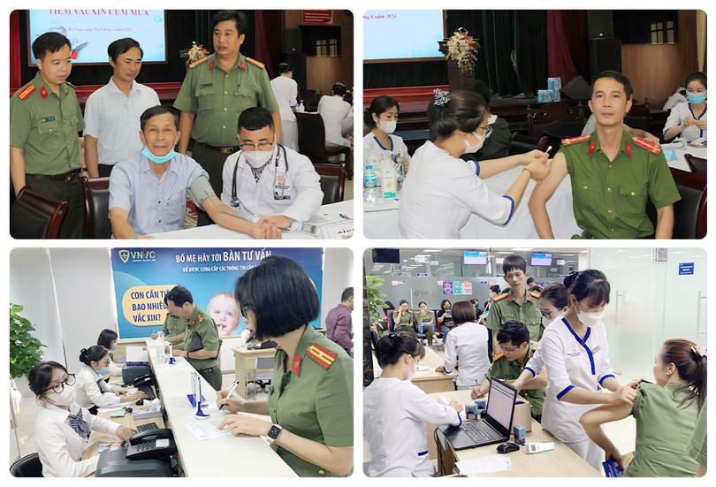 VNVC-tiêm-vắc-xin-cho-công-an.jpg