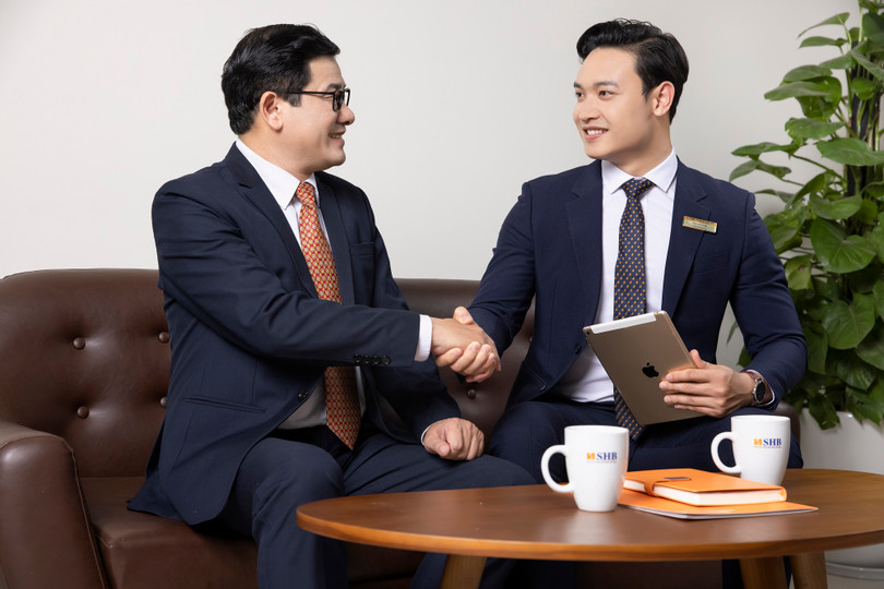 Ảnh minh họa 2.jpg