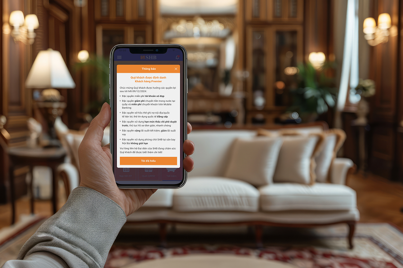 Ảnh minh họa 1.png