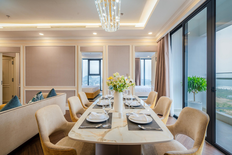 02 Newtown Diamond (2).jpg