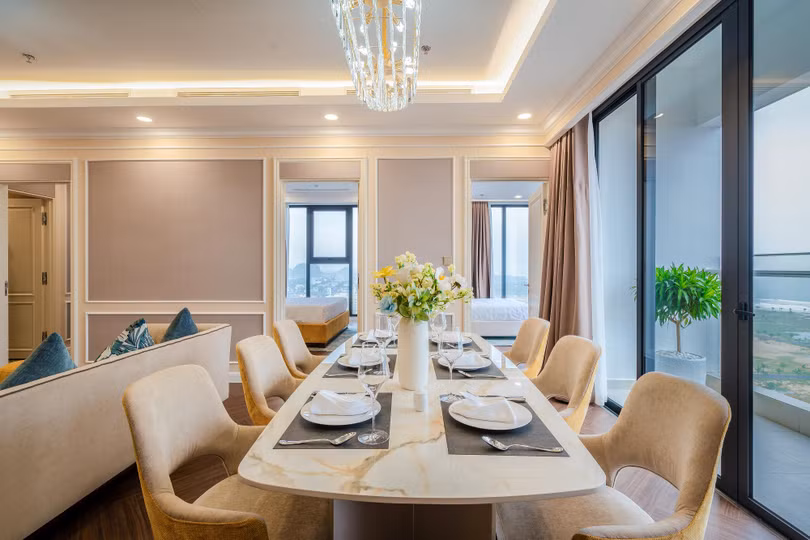 02 Newtown Diamond (2).jpg