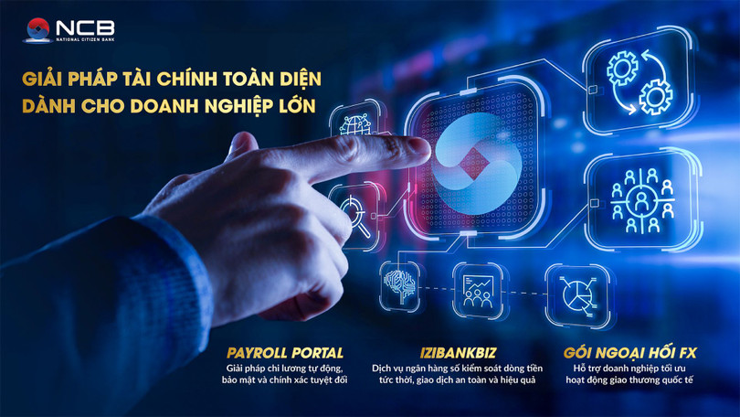 NCB_LCs_SP Phi tín dụng.png