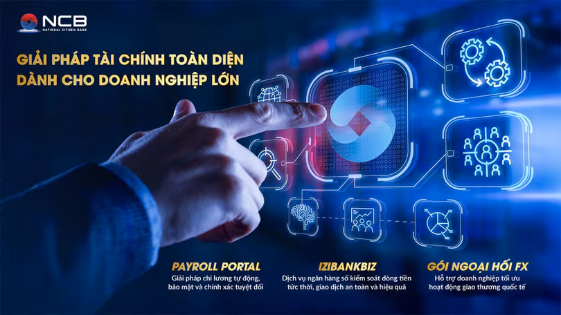 NCB_LCs_SP Phi tín dụng.png