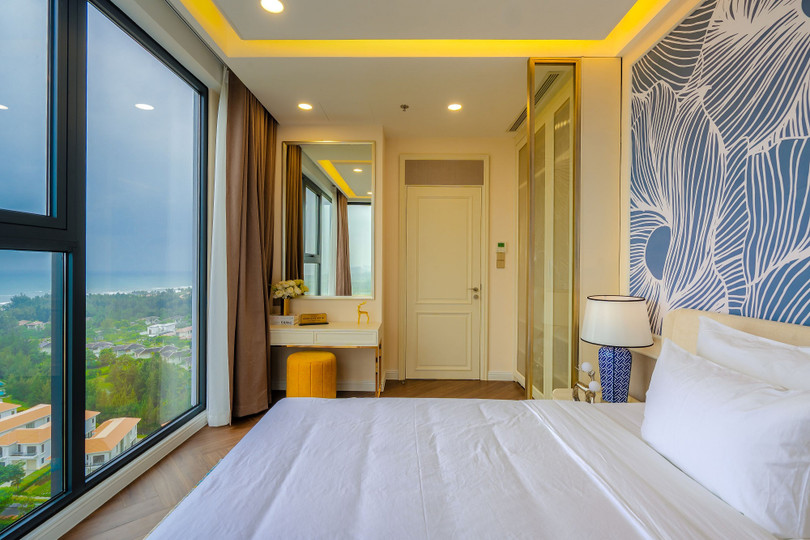 03 Newtown Diamond (2).jpg