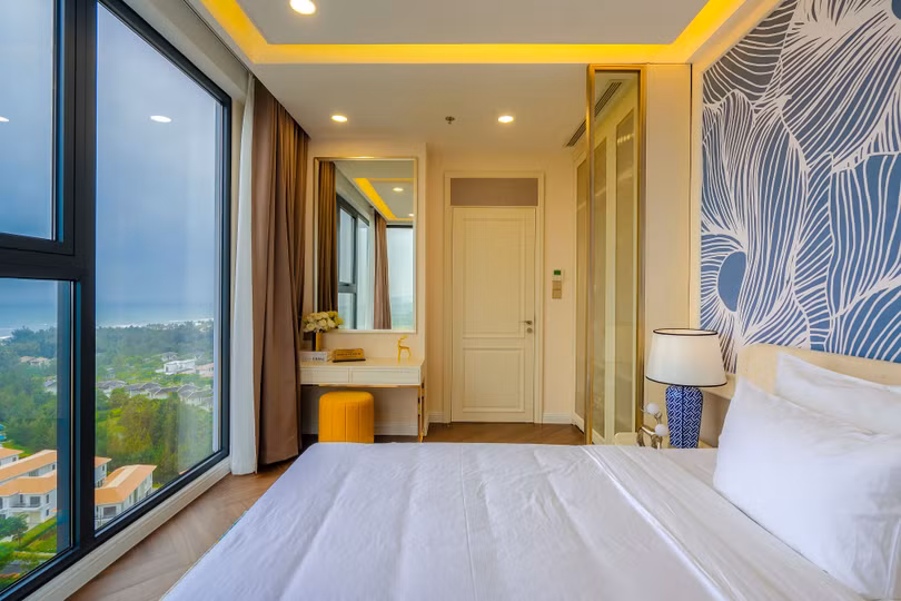 03 Newtown Diamond (2).jpg