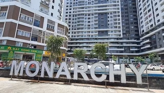 Nhà Đà Nẵng lãi hơn trăm tỷ nhờ cổ phiếu "quốc dân" HPG và VHM