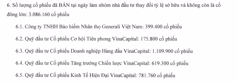screenshot-113.png.avif