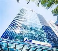 ACB: Báo cáo cập nhật KQKD Q3/2025
