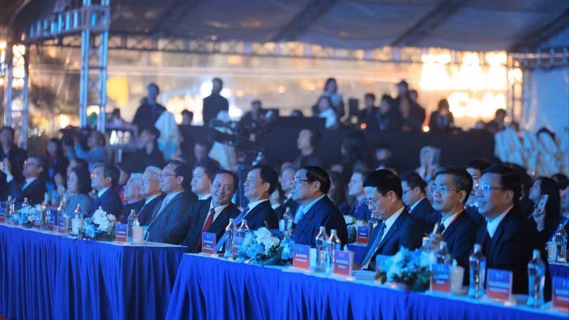 lanh-dao-du-techfest-4586.jpg