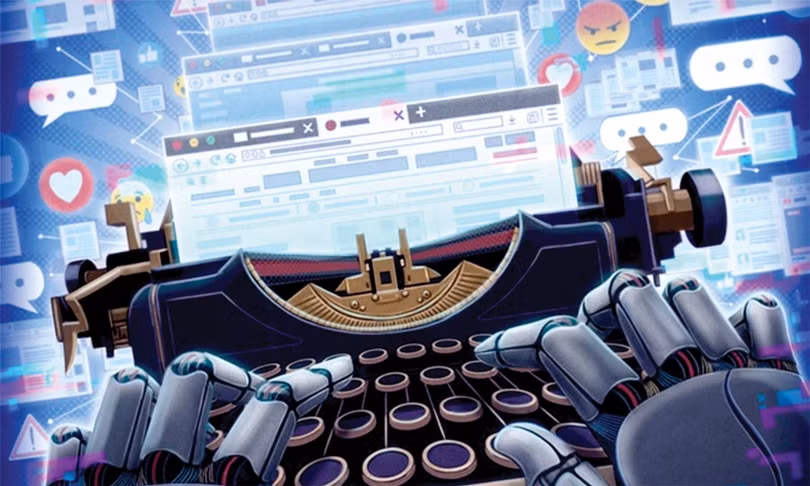 ai-trong-bao-chi-1.png