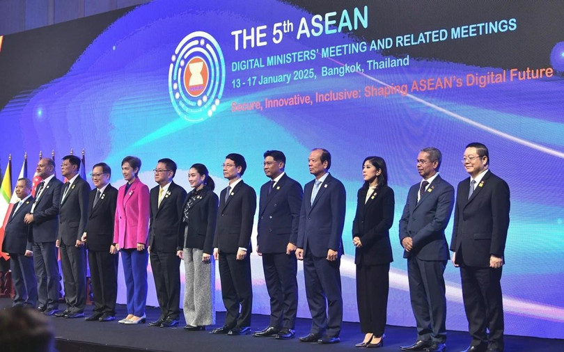 hoi-nghi-bo-truong-ky-thuat-so-asean-lan-thu-5-van-fong-thu-tg-thai-lan.jpg