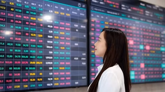 Sau IPO, doanh nghiệp cần làm gì để đáp lại niềm tin cổ đông?