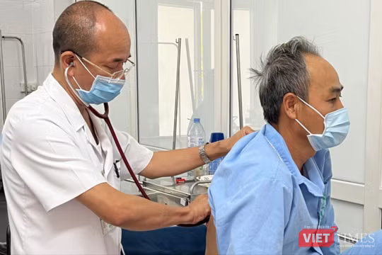 Virus Nipah: Vì sao WHO xếp vào nhóm đe dọa toàn cầu?