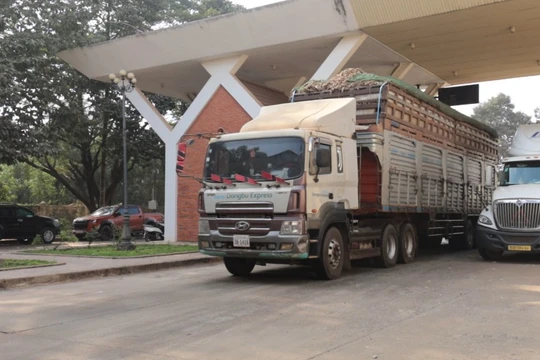 Công tác hậu kiểm về ATTP được làm chặt chẽ