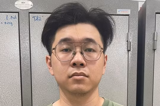 Hôm nay xét xử vụ Đặng Chí Thành đánh phụ nữ tại SkyCentral gây bức xúc